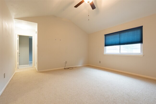 Building Photo - 3614 Doherty Pl