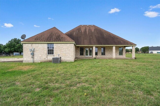 Building Photo - 130 Cotton Rows Ln