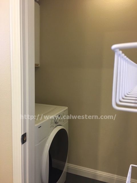 Building Photo - 981 Asilomar Terrace