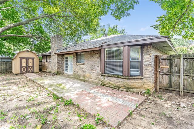 Building Photo - 3410 Dovecreek Dr