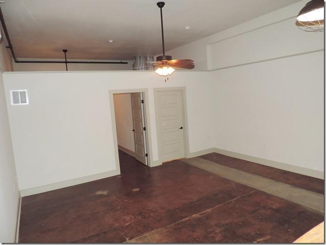 Building Photo - 120 Goldsboro St S