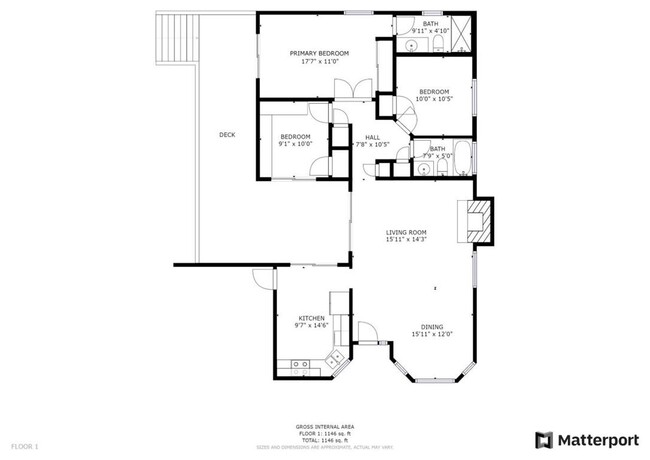 Building Photo - 3433 Coltwood Ct