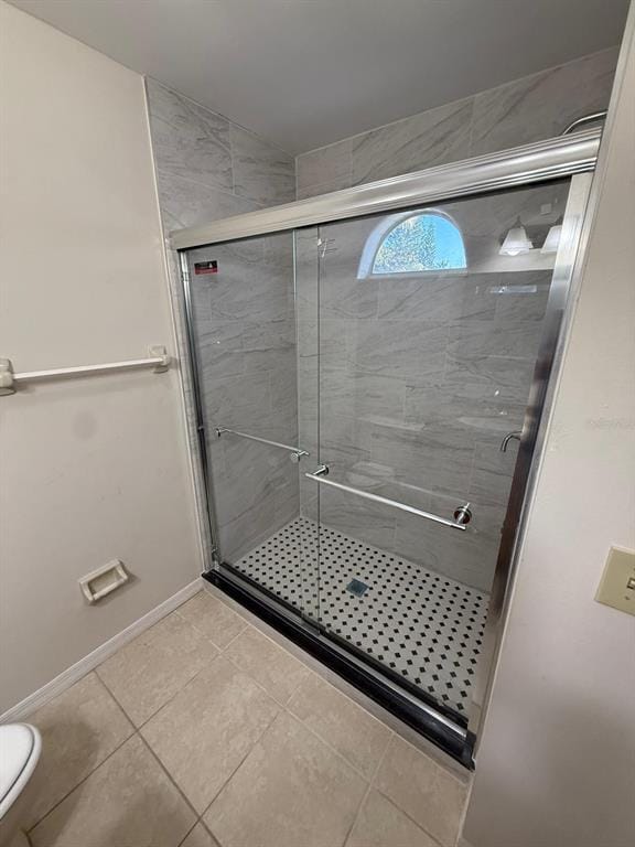 Building Photo - 5050 Ernst Ct