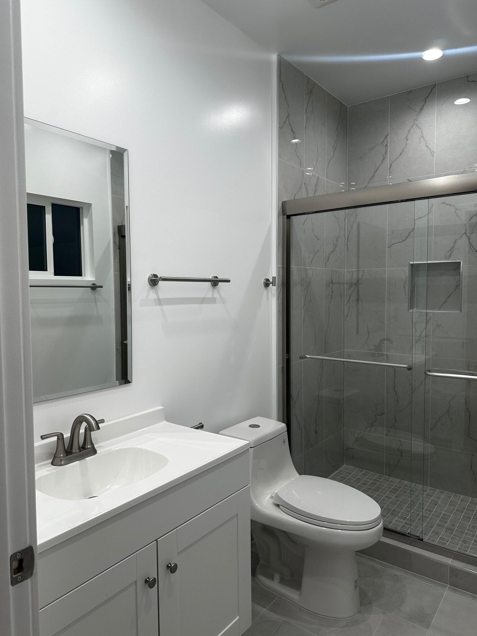 Building Photo - 8501 Cranford Ave