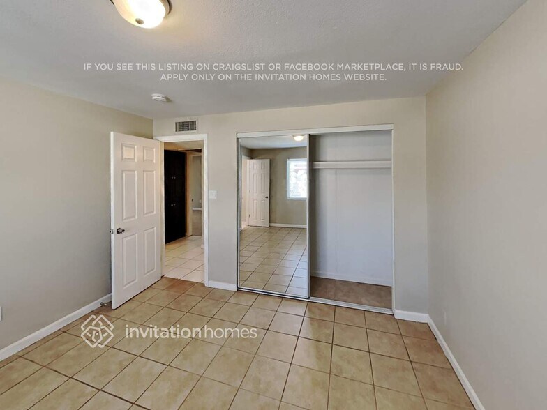 Building Photo - 7208 W Monterosa St