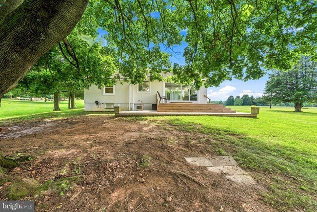 Building Photo - 3608 Sweet Air Rd
