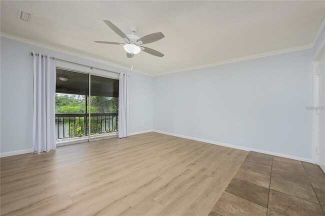 Building Photo - 2608 Hidden Lake Dr N