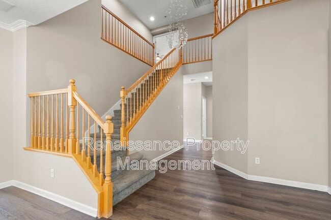 Building Photo - 4288 Christopher Michael Ct