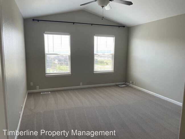 Building Photo - 3 br, 2.5 bath House - 898 Timber Lakes Grove