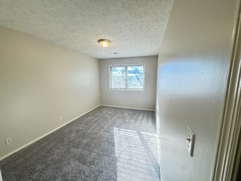 Building Photo - 1531 D St