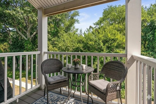 Building Photo - Will Dr