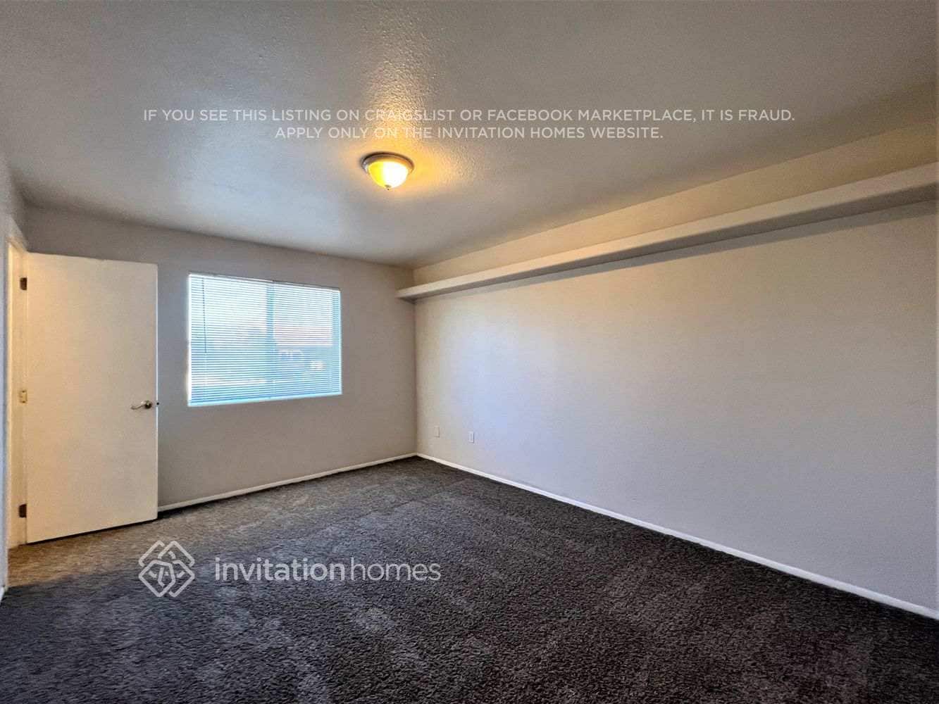 Building Photo - 7121 W North Ln