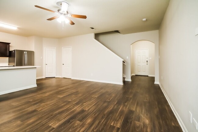 Building Photo - 2022 Sweet Lilac Dr