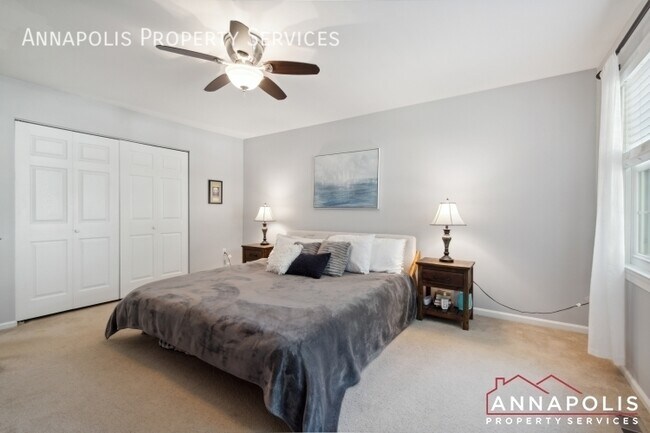 Building Photo - 364 Ellenham Ct