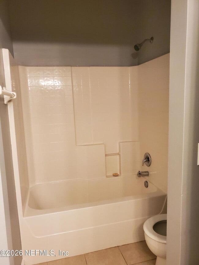 Building Photo - 1042 Briarcreek Rd