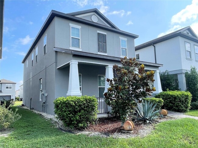 Building Photo - 15060 Willow Arbor Cir