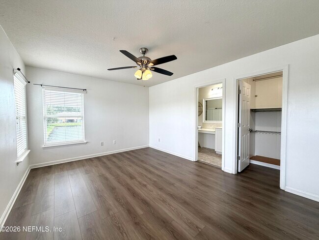 Building Photo - 104 Crete Ct