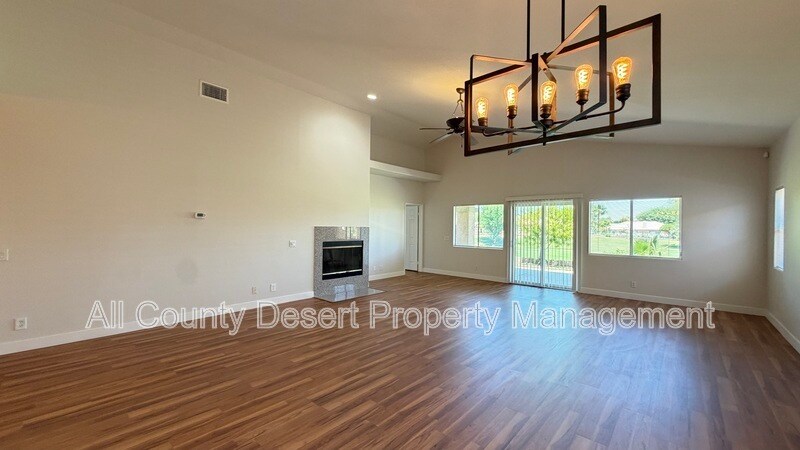 Building Photo - 80230 Green Hills Dr