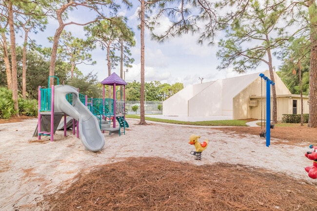 Building Photo - 130 1st Terrace