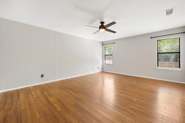 Building Photo - 1306 Timber Ridge Dr