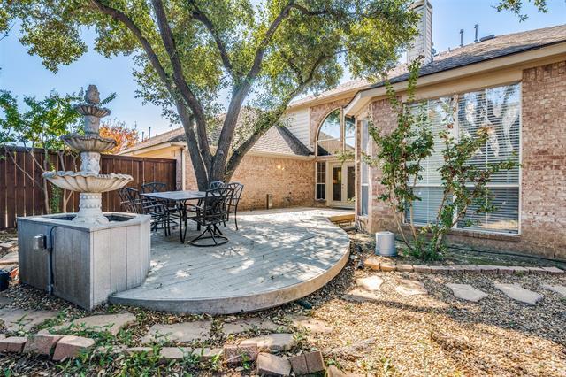 Building Photo - 6217 Palomino Dr