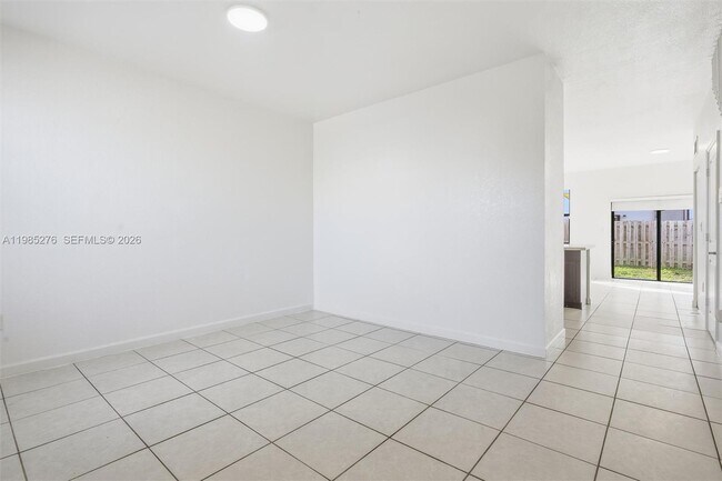 Building Photo - 28702 SW 133rd Ct