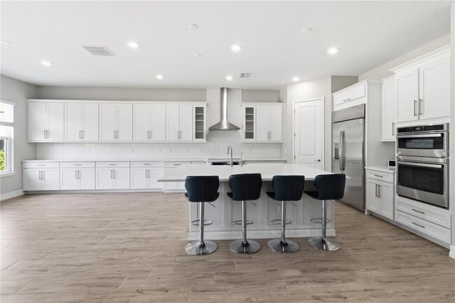 Building Photo - 3018 Cordoba Ranch Blvd