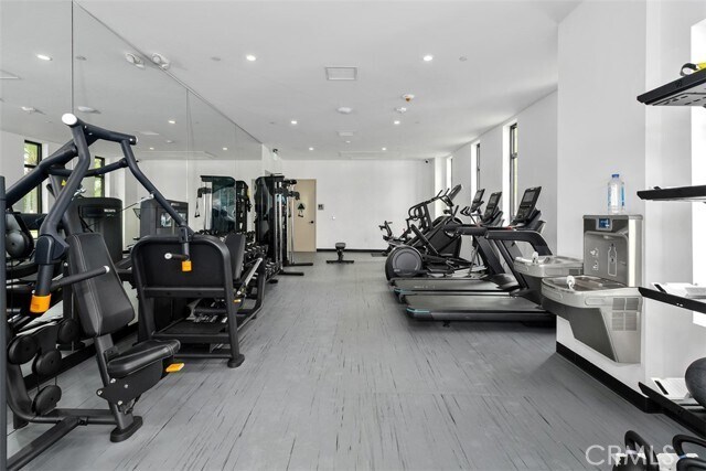 Building Photo - 4261 Uptown Newport Dr