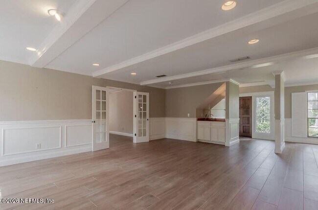 Building Photo - 4944 Mariners Point Dr
