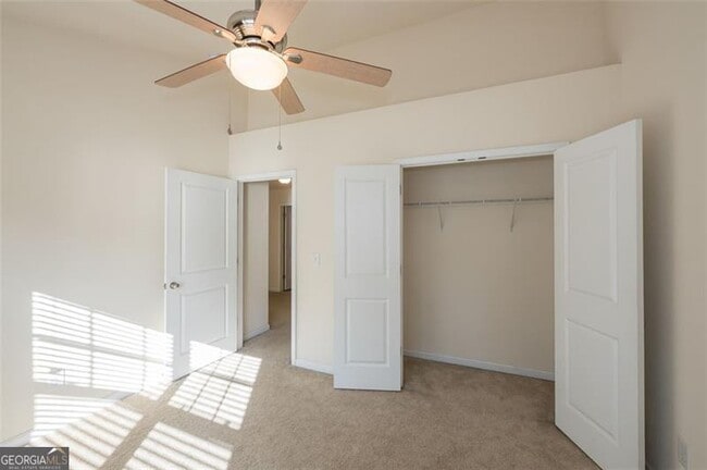 Building Photo - 4722 Britt Rd