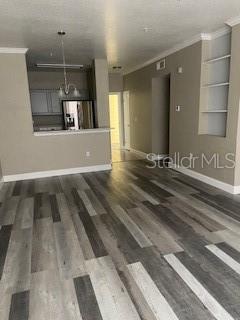 Building Photo - 2572 Robert Trent Jones Dr