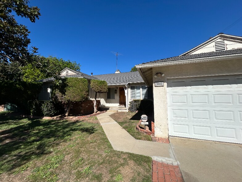 Building Photo - 3305 Jurich Pl