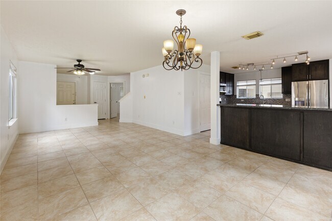 Building Photo - 22014 Soft Pines Ct