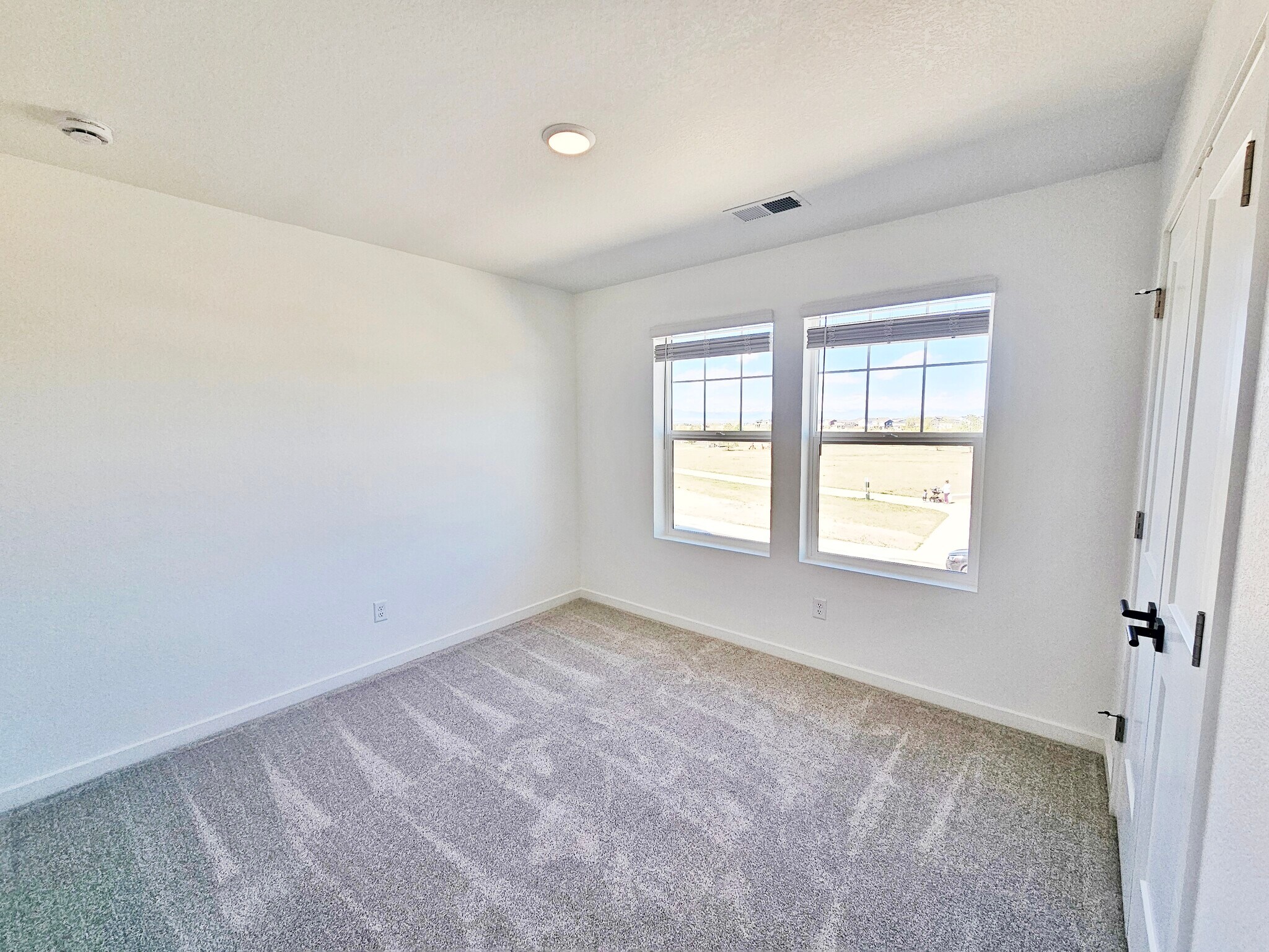 Building Photo - 21470 E 58th Ave