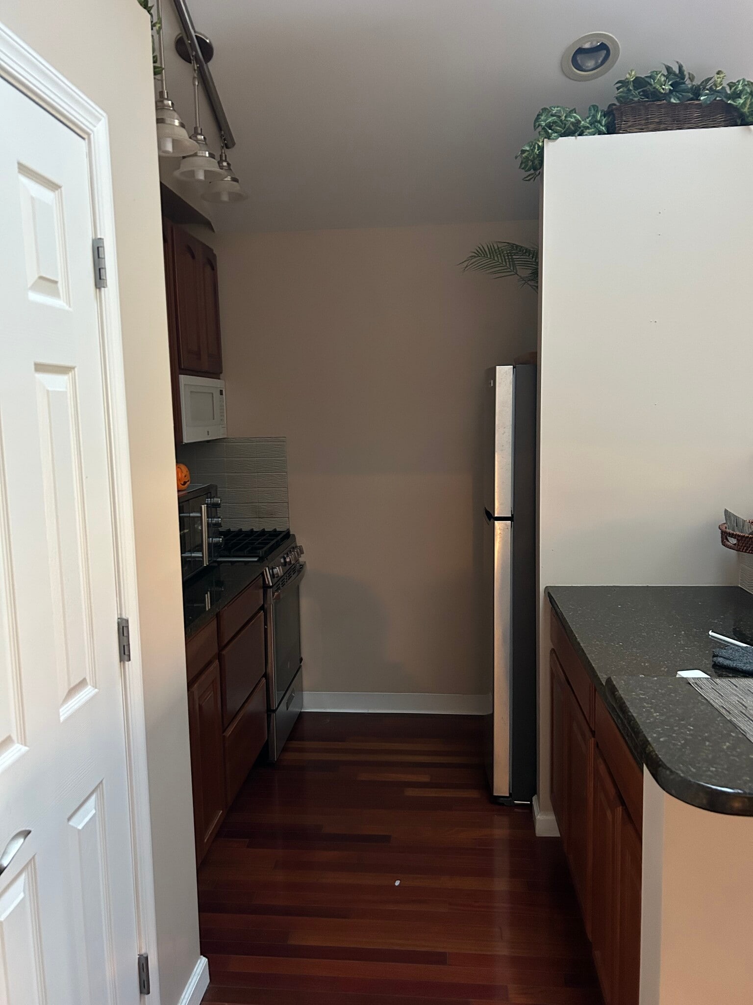 Building Photo - 545 Hulmeville Rd