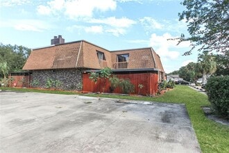 Building Photo - 401 Terrace Ct