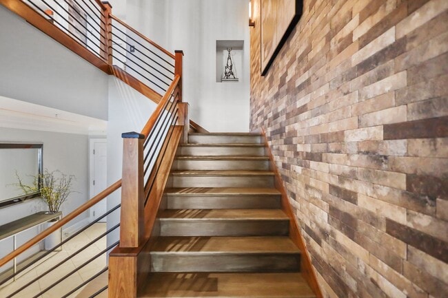 Building Photo - Reside at the Ritz in this Stunning 2-Stor...