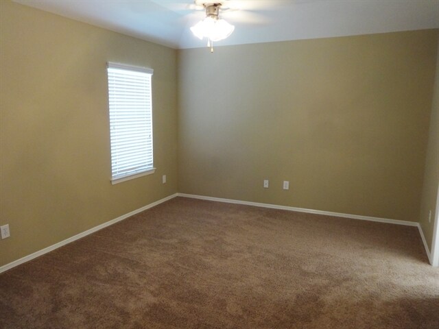 Building Photo - 108 Laurel Meadow Ct