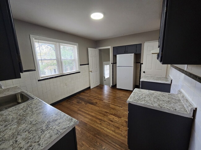 Building Photo - Florissant 3-Bedroom Rental – Affordable & Move-In Ready