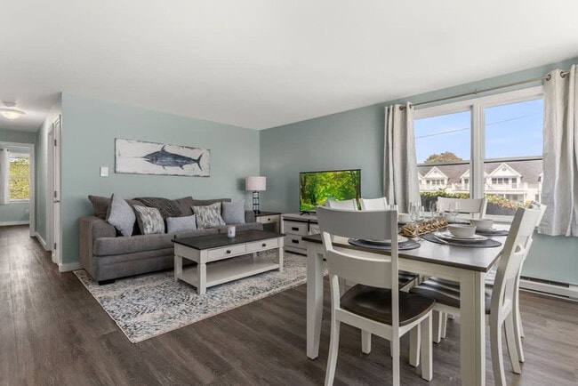 Building Photo - 911 Ocean Blvd