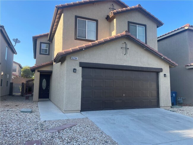Building Photo - 6284 Desert Lavender Ave