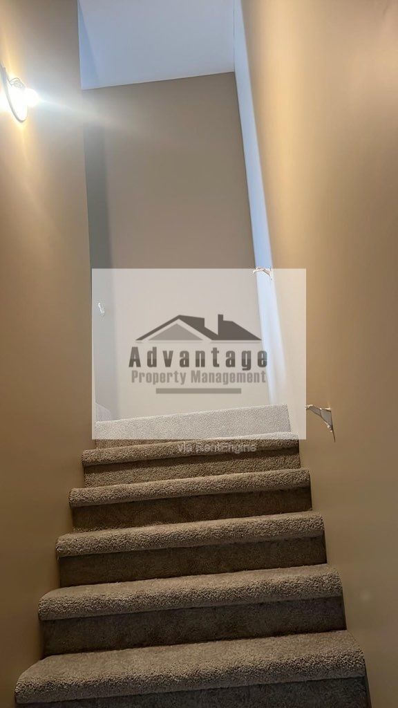 Building Photo - 400 Ashley Trail