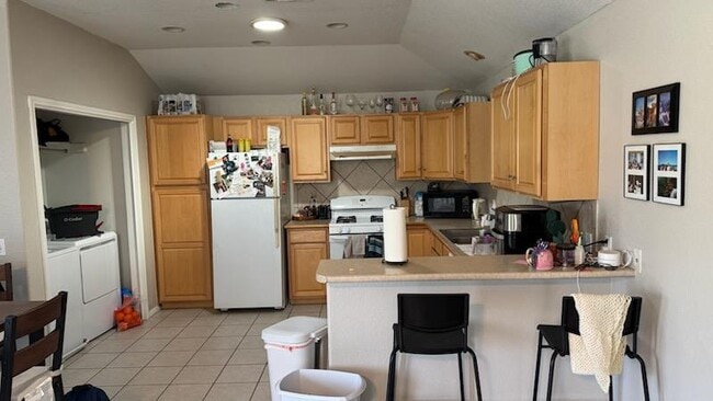 Building Photo - 106 Franklin Blvd