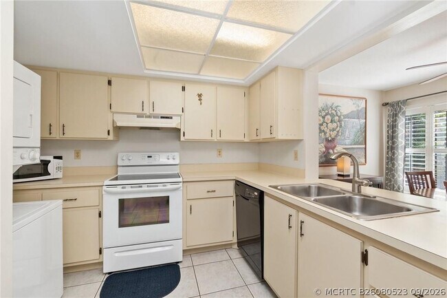 Building Photo - 1180 Carlton Ct