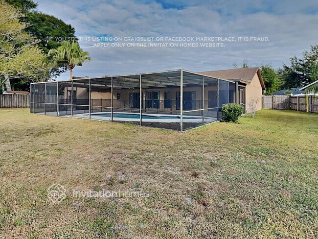 Building Photo - 4602 Brownwood Ct