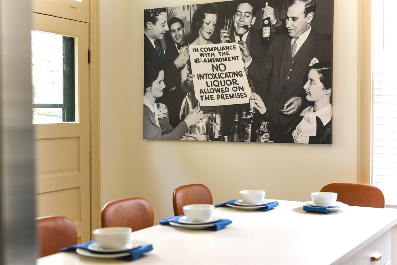 Building Photo - 3531 Fleming Ave