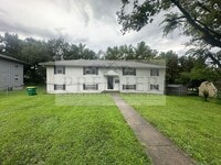 Building Photo - 240 W Kump Ave