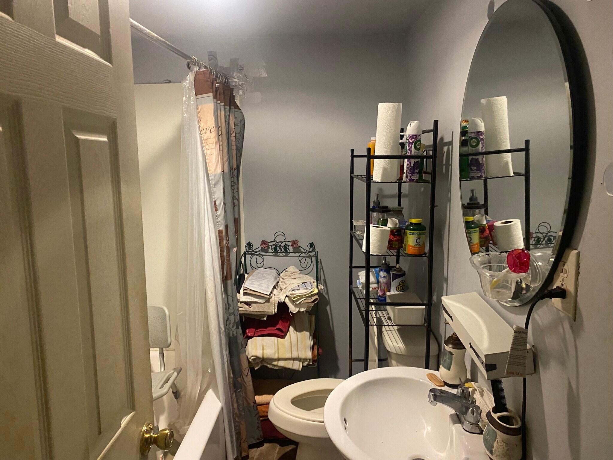 Building Photo - 1103 S Lilly St