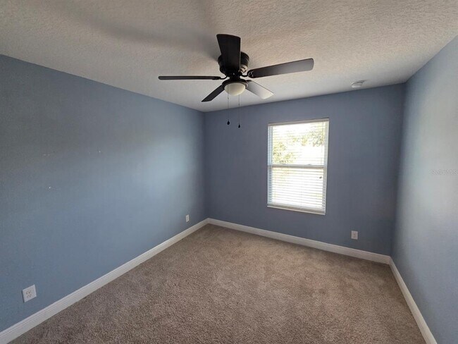 Building Photo - 172 Williamson Dr