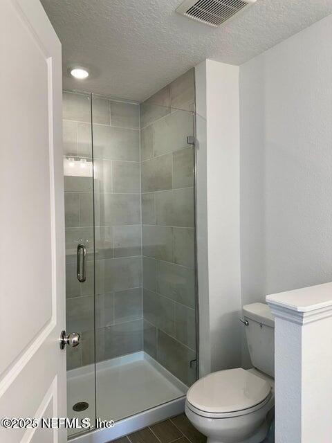 Building Photo - 389 Belfort Ct